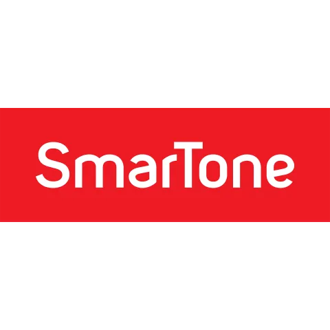 Smartone - Budget Plan