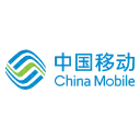 CMHK - Professional Plan