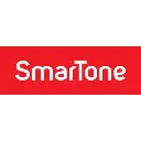 Smartone - Budget Unlimited Plan