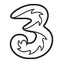 3HK - Professional Plan